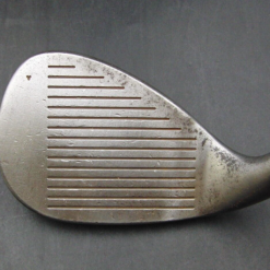 Taylormade Rac FE2O3 52° Gap Wedge Regular Steel Shaft Golf Pride Grip -Clubs Sales Shop 32 0bdfc522 018c 4271 93cb d6c4a04df4b3