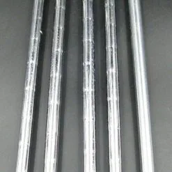 Combo Set Of 5 X TaylorMade RAC LT Irons 6-PW Mixed Steel Shafts -Clubs Sales Shop 32 0be7475f 81df 46b0 ad22 2bf34b7f082c