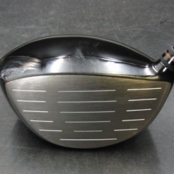 Japanese Onoff Power Bridge Body 10° Driver Stiff Graphite Shaft + TryFit HCover -Clubs Sales Shop 32 0bfa8f82 5c38 4d38 be98 cc8ab2738d7d