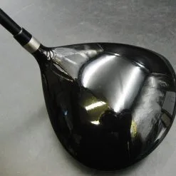 Japanese Maximax 460cc Actworks 10.5° Driver Regular Graphite Shaft -Clubs Sales Shop 32 0c08b30f e475 4196 891d 9daa793101b0