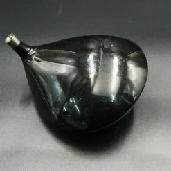 TaylorMade Japanese Q-ing 300 NS 10° Driver HEAD ONLY -Clubs Sales Shop 32 0c192885 5384 44b7 8a10 1271b69c5399