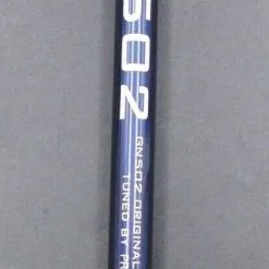 PRGR Optimized Design GN-502 Driver Regular Graphite Shaft PRGR Grip 14 PRGR Optimized Design GN-502 Driver Regular Graphite Shaft PRGR Grip -Clubs Sales Shop 32 0c1cf4e6 d79d 4e78 834e 4a4c98a0004d