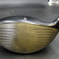 Nike SQ Dymo 10.5° Driver Regular Graphite Shaft Nike Grip -Clubs Sales Shop 32 0c225bd4 a80c 445e bfa1 7712f048c70d