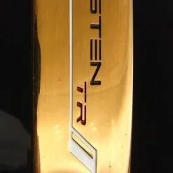 Ping Karsten TR PAL Black Dot Putter 87cm Playing Length Steel Shaft Ping Grip -Clubs Sales Shop 32 0c245519 137a 4133 b6f1 446c20a341f1