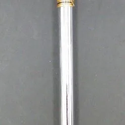 Japanese Mid Sized Designed By Nippon Golf Mid-001 Putter 88cm Long Steel Shaft -Clubs Sales Shop 32 0c31201a b4d8 44b4 b119 5c632bb0e1dd