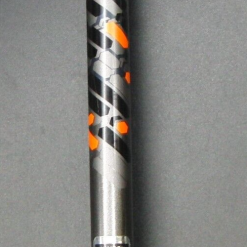 Left-Handed Honma TW747 U19 Hybrid Regular Graphite Shaft Honma Grip -Clubs Sales Shop 32 0c3591fc 7476 42f8 a420 23a07fed0867