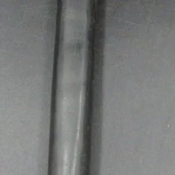 Vintage St Andrew Golf Co The Saint Putter Steel Shaft 90cm Long -Clubs Sales Shop 32 0c3a0f20 fb10 442a 8972 423718aceb06