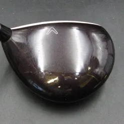 Ladies Callaway Big Bertha 5 Wood Ladies Graphite Shaft Golf Pride Grip -Clubs Sales Shop 32 0c3ff308 9b3e 4d5b 81ae c53ba7fb4946