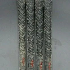 Set Of 8 X Ben Hogan Edge GCD Irons 3-PW Regular Steel Shafts Ben Hogan Grips -Clubs Sales Shop 32 0c43b7c7 4eaa 4522 82ad ea815a8932ce