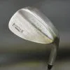 Japanese RAW Fourteen MT-28A Gap Wedge Regular Steel Shaft -Clubs Sales Shop 32 0c4a7296 f538 4b92 ade4 e63b6b77bb5d
