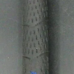 PGA Pro Collection 15° 3 Wood Senior/Ladies Graphite Shaft Pro Tour Grip -Clubs Sales Shop 32 0c4c3595 1d58 4f38 be66 507cedb54c97