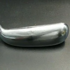 Vintage Augustan Putter 90cm Long -Clubs Sales Shop 32 0c4dca00 37f4 4be9 9eee 475dc7f6fa57