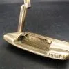 Ping Anser Putter 91cm Length, Steel Shaft Unbranded Grip -Clubs Sales Shop 32 0c5902e8 60eb 46f5 b41e 696f9156e6ab