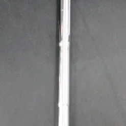 Refurbished Ping Karsten Pal 2F Putter 89cm Playing Length Steel Shaft Ping Grip 17 Refurbished Ping Karsten Pal 2F Putter 89cm Playing Length Steel Shaft Ping Grip -Clubs Sales Shop 32 0c7b32dd 924e 461c 9850 14ccd6cbdf36