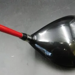 Bridgestone TourStage X-Drive 10.5° Driver Graphite Shaft Iomic Grip -Clubs Sales Shop 32 0c819897 7ba2 4430 b8e3 2f0a5d5cdce6