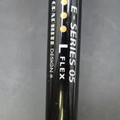 Ladies Callaway Golf E.R.C Hot 3 Wood Ladies Graphite Shaft Golf Pride Grip -Clubs Sales Shop 32 0c889ff2 75b8 4b90 b7cd 1b471a1985bb