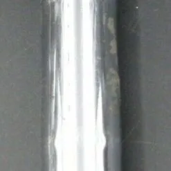 Japanese Blank Black Milled Face Forged Gap Wedge Regular Steel Shaft -Clubs Sales Shop 32 0ca43e30 9780 4f13 8868 f30c2a4d45e7