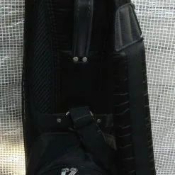 Japanese 6 Division Ken Collection Tour Trolley Cart Golf Club Bag -Clubs Sales Shop 32 0cb730a9 06ae 40cf b383 1caad3715ea6