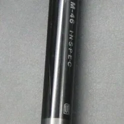 PRGR T3 Model 105 Driver Regular Graphite Shaft Golf Pride Grip -Clubs Sales Shop 32 0ccd9341 8197 439f a17c a0aad5bea8d7
