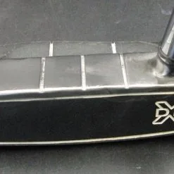 Odyssey DFX 1100 Putter Length 87 Steel Shaft Iguana Golf Grip -Clubs Sales Shop 32 0ceb2cb7 30df 4820 8451 a2ec0bd551a6