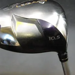 Callaway Legacy 10.5° Driver Regular Graphite Shaft Callaway Grip -Clubs Sales Shop 32 0cf233d4 c3b1 40e5 8570 5979f5a7798d