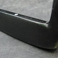 Black Widow 500 Napa Putter 90cm Playing Length Steel Shaft 17 Black Widow 500 Napa Putter 90cm Playing Length Steel Shaft -Clubs Sales Shop 32 0cf6c516 3ad6 4495 8756 462ac94cd783