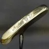 Refurbished Titleist Acushnet Bulls Eye Standard Putter 87cm Steel Shaft -Clubs Sales Shop 32 0cfa0b7b e326 4f5c a634 e170edd11e5f