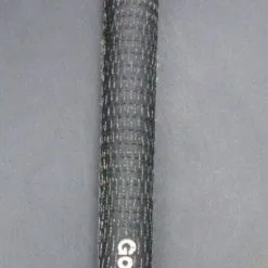 Japanese Fourteen MT-28/56V2 56° Sand Wedge Stiff Steel Shaft Golf Pride Grip -Clubs Sales Shop 32 0d16ef05 11a7 45d8 9bee 8cd1c170f0eb