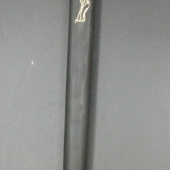 Rare Japanese Jaguar 50B 04 Putter 88cm Playing Length Steel Shaft -Clubs Sales Shop 32 0d16fee7 700a 4d7e 8cbe 7c966ca94d27