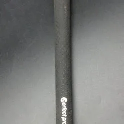 Japanese Daiwa ONOFF Full Titan 375 9° Driver Stiff Graphite Shaft -Clubs Sales Shop 32 0d33fc74 9339 4b12 ad1e 20d2869db297