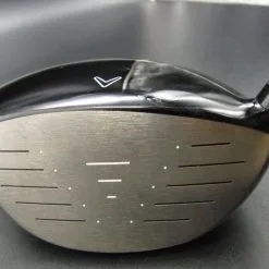 Callaway Legacy 9.5° Driver Stiff Graphite Shaft Golf Pride Grip 10 Callaway Legacy 9.5° Driver Stiff Graphite Shaft Golf Pride Grip -Clubs Sales Shop 32 0d40a0b4 4899 4f06 9959 aca6966ff597