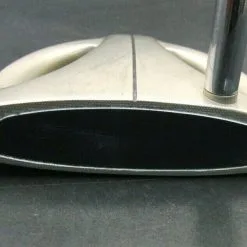 Srixon XXIO Putter MI-5000 89cm Long 14 Srixon XXIO Putter MI-5000 89cm Long -Clubs Sales Shop 32 0d4b9d0c befe 4b50 b315 ebc4ea75b6ba