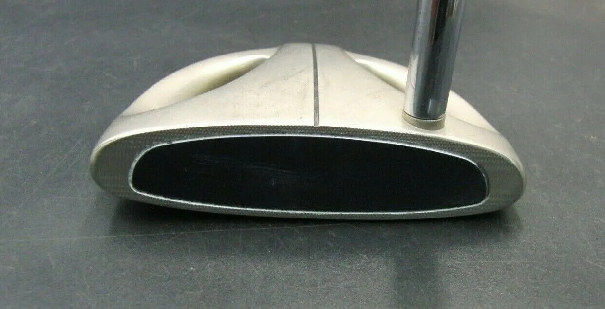 Srixon XXIO Putter MI-5000 89cm Long 5 Srixon XXIO Putter MI-5000 89cm Long - Image 3
