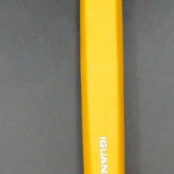 Taylormade Rossa Monza Balero Putter Steel Shaft 84cm Length Iguana Golf Grip -Clubs Sales Shop 32 0d4e0e26 e1d9 4a85 90c1 b14afb4151a1