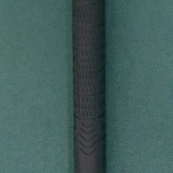 Honma T World TW747 455 10.5° Driver Stiff Graphite Shaft Honma Grip + HC +Tool 15 Honma T World TW747 455 10.5° Driver Stiff Graphite Shaft Honma Grip + HC +Tool -Clubs Sales Shop 32 0d59055c 0713 49cc ac6d 7b4149c26836