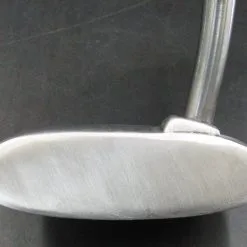 Vintage Japanese Honma CB8007 Putter Steel Shaft 86.5cm Playing Length Pro Grip -Clubs Sales Shop 32 0d6372d0 97bb 443b 87b5 c9df63075fe2