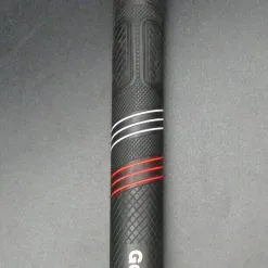 Callaway Legacy Black 9.5° Driver Stiff Graphite Shaft Golf Pride Grip -Clubs Sales Shop 32 0d63d04d c264 4670 ac95 d48a00c87f32