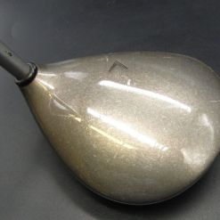 Callaway Great Big Bertha War Bird S2H2 4 Wood Regular Graphite Shaft C/way Grip 10 Callaway Great Big Bertha War Bird S2H2 4 Wood Regular Graphite Shaft C/way Grip -Clubs Sales Shop 32 0d6affb6 ac28 4f10 9184 06e0ab73259e