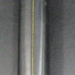 Vintage Ambidextrous Wilson Capri Putter 87cm Playing Length Steel Shaft -Clubs Sales Shop 32 0d725d3b 612f 4c46 a3c6 5469f05ff40b