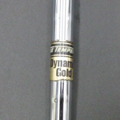 TourStage TW-02 Forged Gap Wedge Stiff Steel Shaft Golf Pride Grip -Clubs Sales Shop 32 0d90af7c 8cbc 4eb1 8bee 56007061a633