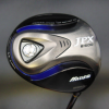 MIZUNO JPX E500 Driver Regular Graphite Shaft -Clubs Sales Shop 32 0da7acdb cebb 491c 8c16 cce2a47fa980