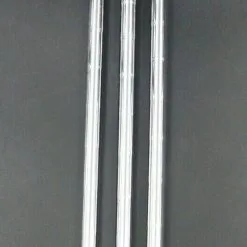 Set Of X Titleist VG3 Forged Irons 5-PW Regular Steel Shafts Golf Pride Grips 16 Set Of X Titleist VG3 Forged Irons 5-PW Regular Steel Shafts Golf Pride Grips -Clubs Sales Shop 32 0db11d66 ad7a 4f1b bb07 6217c358dc69