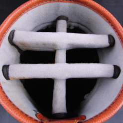 6 Division Lynx Tour Cart Trolley Golf Clubs Bag -Clubs Sales Shop 32 0db87e59 e7a6 481c 8e2a cbc77ccb1b5f