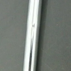 Odyssey Dual Force 2 #1 Putter Steel Shaft 87cm Playing Length IguanaGolf Grip -Clubs Sales Shop 32 0dd62cd4 bed5 4c6d bc64 1a651b9abeae