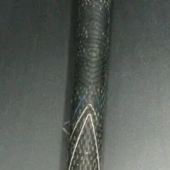 Bridgestone Tour Stage Viq Deep 9.5° Driver Stiff Flex Graphite Shaft -Clubs Sales Shop 32 0dddbdf2 03c8 468e a5ba e368b33e74ec