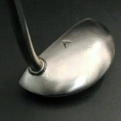 Callaway S2H2 The Tuttle USA Putter 90CM Long -Clubs Sales Shop 32 0ddf2e47 7623 4d42 bd05 046e6427549d