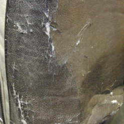 King Cobra/Adams Golf/Wilson/IGNIO Set King Cobra Oversize Irons 6-SW, Driver, 4 Hybrid, 5 Wood, Putter + Bag -Clubs Sales Shop 32 0ddf7d3c 59f0 46d8 9a0d 9aeb38bf5d89