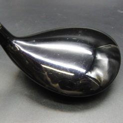 Bridgestone TourStage ViQ F 15° 3 Wood Stiff Graphite Shaft Golf Pride Grip -Clubs Sales Shop 32 0df22a8d 1b19 4cd7 b137 b5ac81f97acd