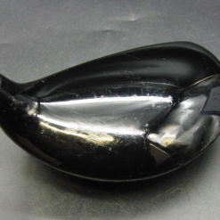 Japanese Akira UW-G-21 Tungsten Plate 21° Hybrid Stiff Graphite Shaft Akira Grip -Clubs Sales Shop 32 0dfdcf69 3262 47c0 968d 2a3a34707ec1