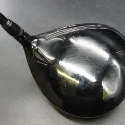 Bridgestone PHYZ 10.5° Driver Regular Graphite Shaft PHYZ Grip 11 Bridgestone PHYZ 10.5° Driver Regular Graphite Shaft PHYZ Grip -Clubs Sales Shop 32 0e1260c2 48bb 45b4 8dfe c5cea13da319